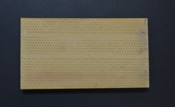 Haas+Sohn DH 85 Seitenstein rechts A