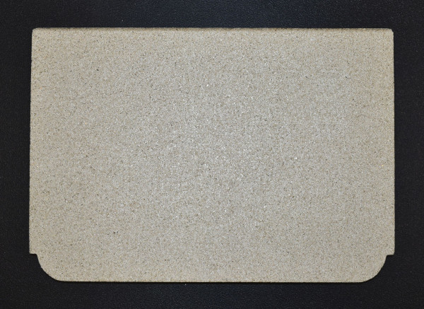 Thorma Landshut Zugumlenkung