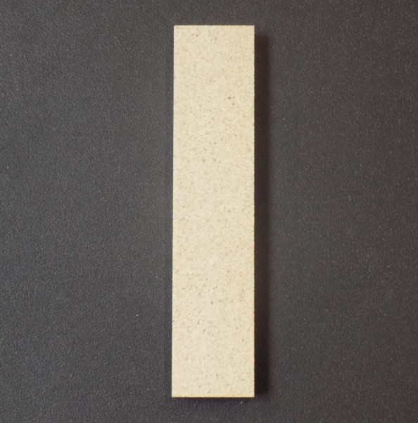 Techfire Tambora 1 Bodenstein links