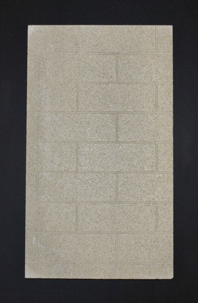 Schmid Lina 45/57 Seitenstein links B