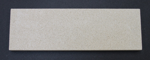 Skantherm Ator+ Zugumlenkung A