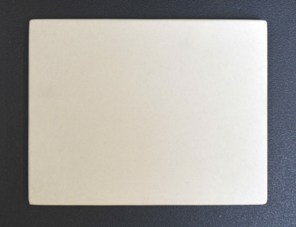 Nordpeis Orion Bodenstein vorne