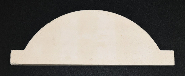 Techfire UNI-4030 Zugumlenkung A