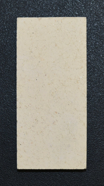 Haas+Sohn Stockholm 152.17 Bodenstein rechts