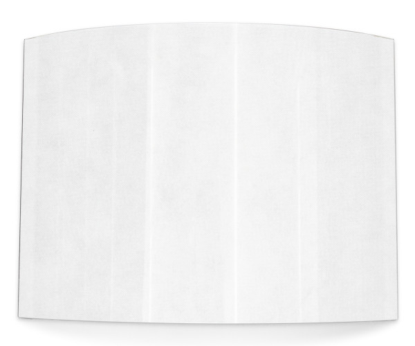 Skantherm Bilin Sichtscheibe