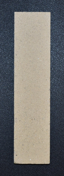 Thorma Augsburg Bodenstein links