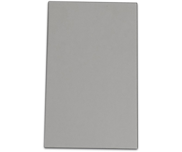 Techfire UNI-1550 ECS XW Sichtscheibe