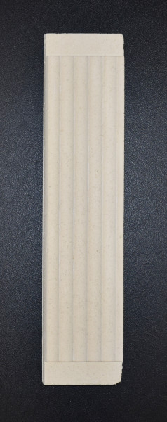 Olsberg Tolima PS Seitenstein links hinten