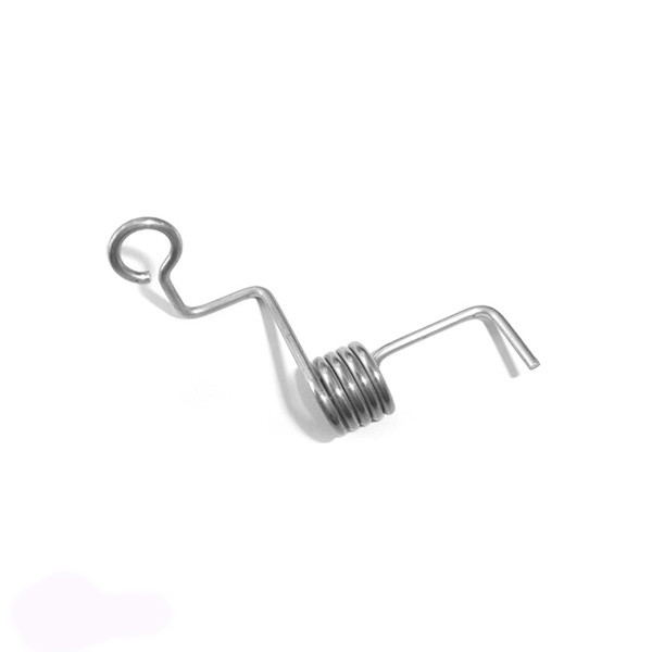 Schmid Profi Plus 12 Türfeder