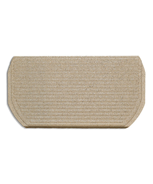 Morsö 6140 Zugumlenkung unten