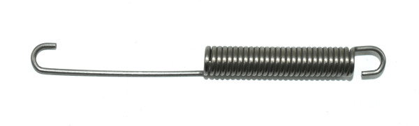 ROKOSSA IG1 Türfeder oben