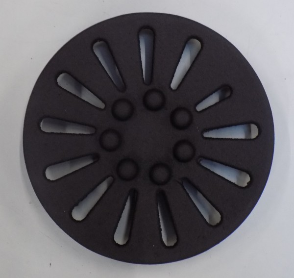 Romotop Avila Ascherost 