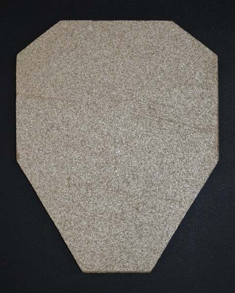 Oranier Dio 150 Zugumlenkung