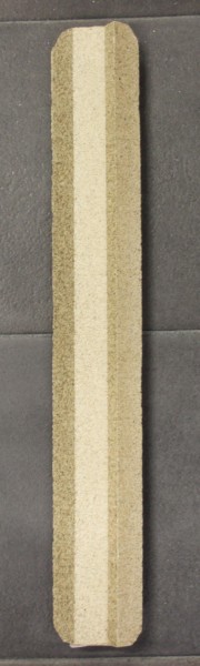 Lotus Liva 7G Seitenstein links vorne 