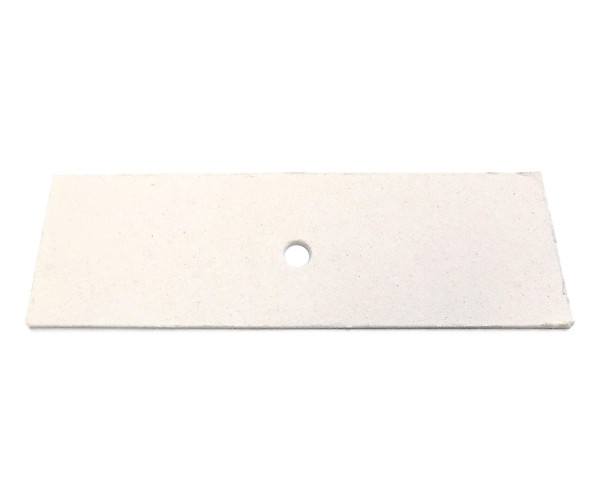 Koppe K 75 Revisionsdichtung rechts