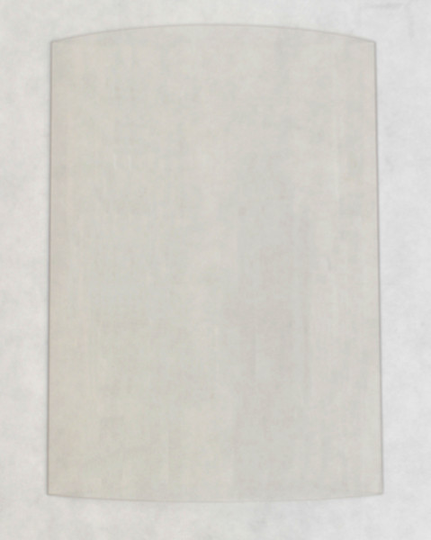 Romotop Avila Sichtscheibe