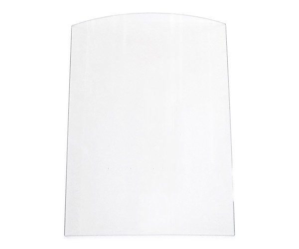 Thermia Hamburg Sichtscheibe