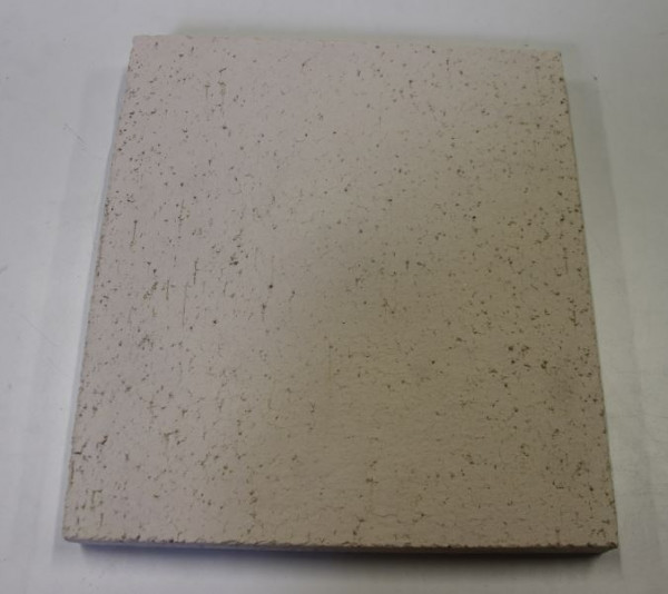 Olsberg Pale Rückwandstein