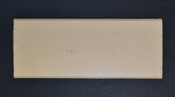 Koppe K 75 Vorderstein