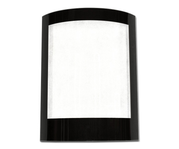 Spartherm ambiente a1 Sichtscheibe B