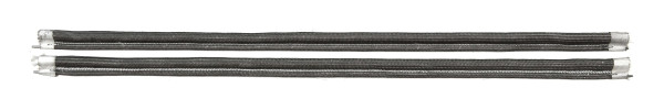 Supra 501 Türdichtung