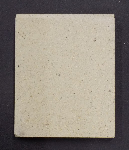 Lotus QM2 Seitenstein rechts vorne oben