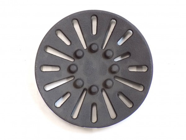 Drooff Marono Ascherost