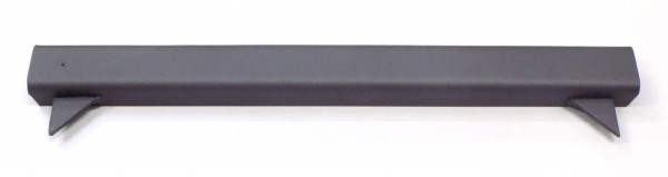 Skantherm Adano Zugumlenkung Halterung A