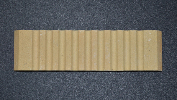 Leda Karat 512 W Rückwandstein unten B