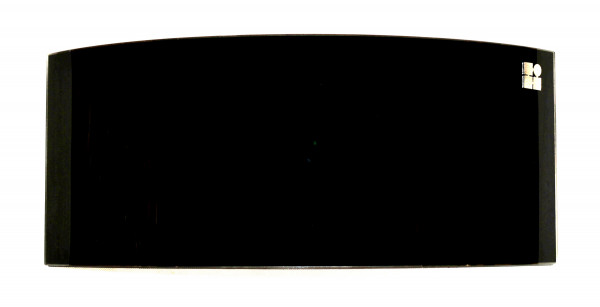 Olsberg Tecapa Holzfachtür