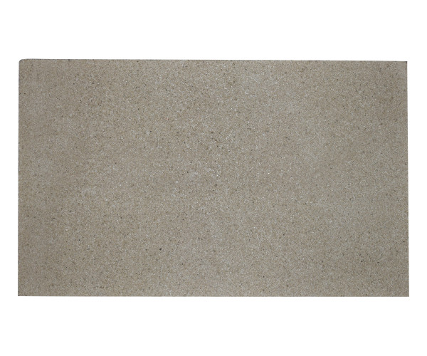 Caminos Quadro Zugumlenkung