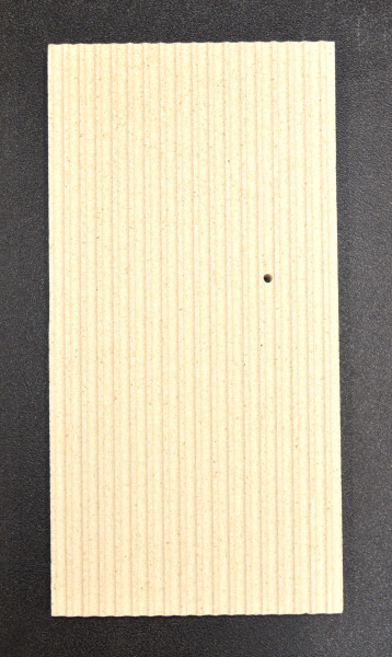 Oranier Hera R Rückwandstein links C