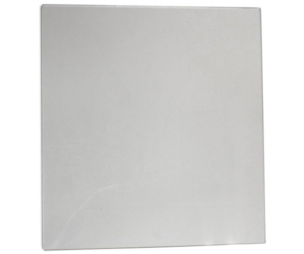 Conforto Modena 2.0 Sichtscheibe