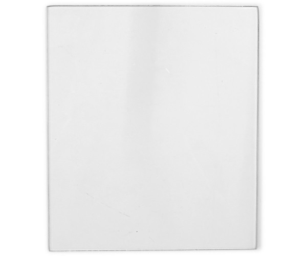 Olsberg Creation 9 Sichtscheibe