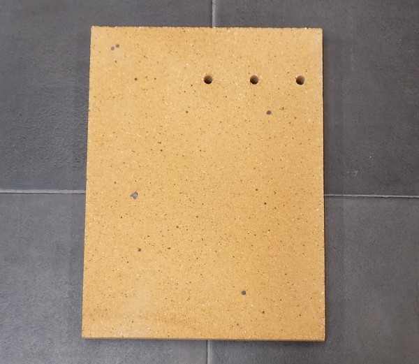 Thorma Isberg II Rückwandstein links