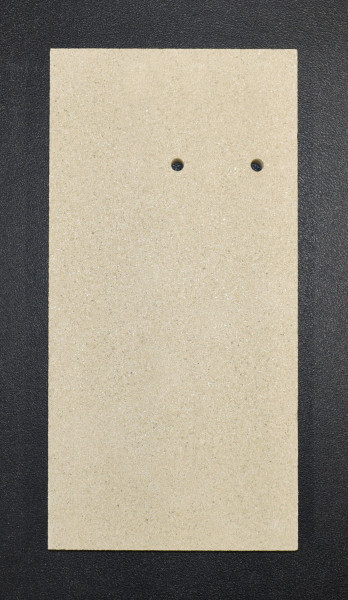 GKT Country Rückwandstein links