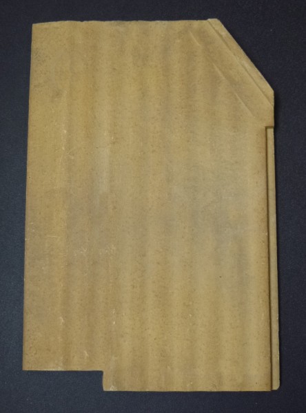 Leda Karat 680 D Seitenstein links A