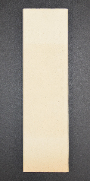 Schmid Ronda 55/57 Seitenstein rechts vorne