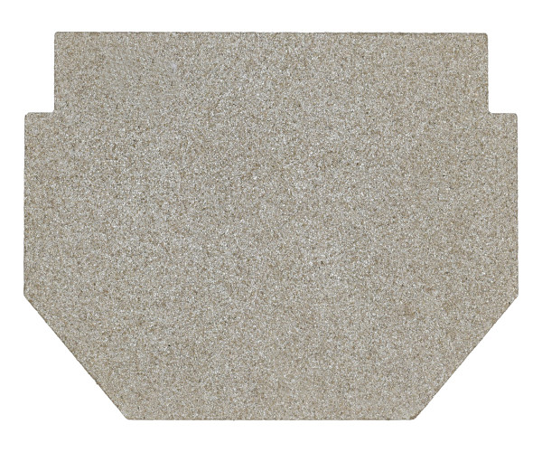 Jydepejsen Ultra-Line 6 Zugumlenkung unten