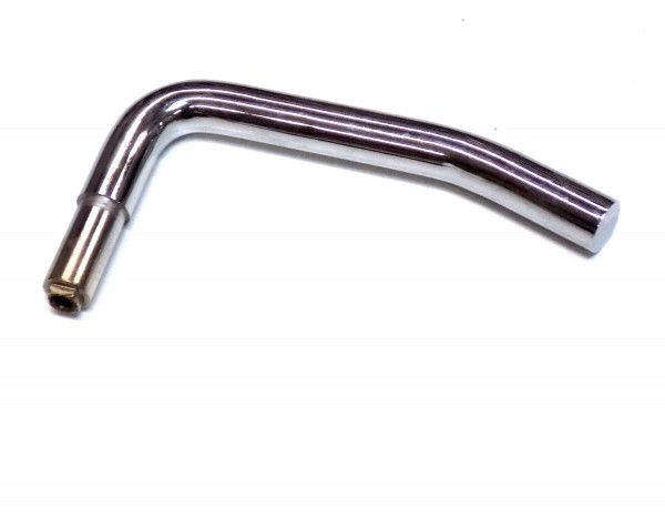 Caminos Premium Feuerraum Türgriff