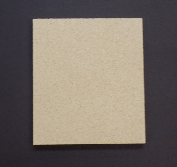 La Nordica Isotta Evo Zugumlenkung links