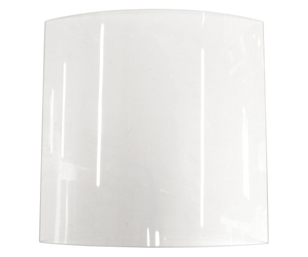 Max Blank KO-3 Sichtscheibe