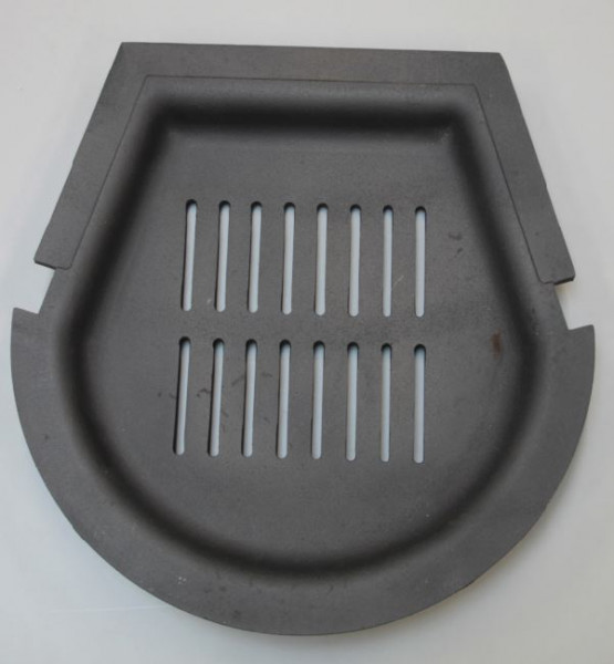 Koppe Gaya Feuerraumboden