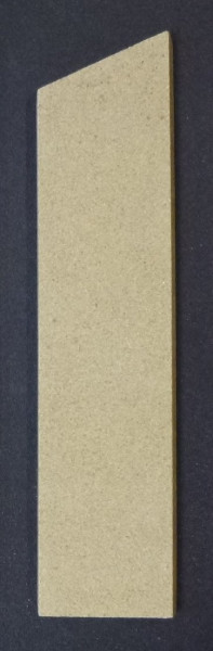 Oranier Pori 7 Seitenstein rechts hinten B