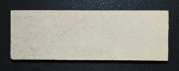 Haas+Sohn Grado 252.17 Bodenstein rechts vorne