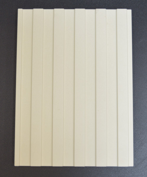 Spartherm Varia 2R/2Rh Seitenstein B