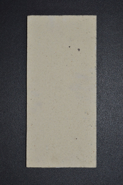 Austroflamm Domus Seitenstein rechts hinten