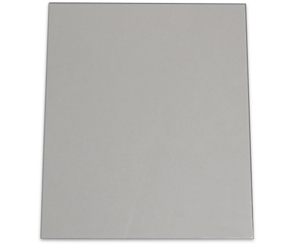 Leda Ascua Sichtscheibe