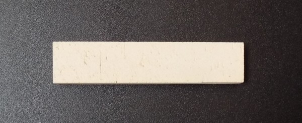 Drooff Sondrio 2 Bodenstein vorne