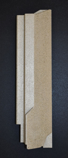 Koppe Tayo Seitenstein rechts